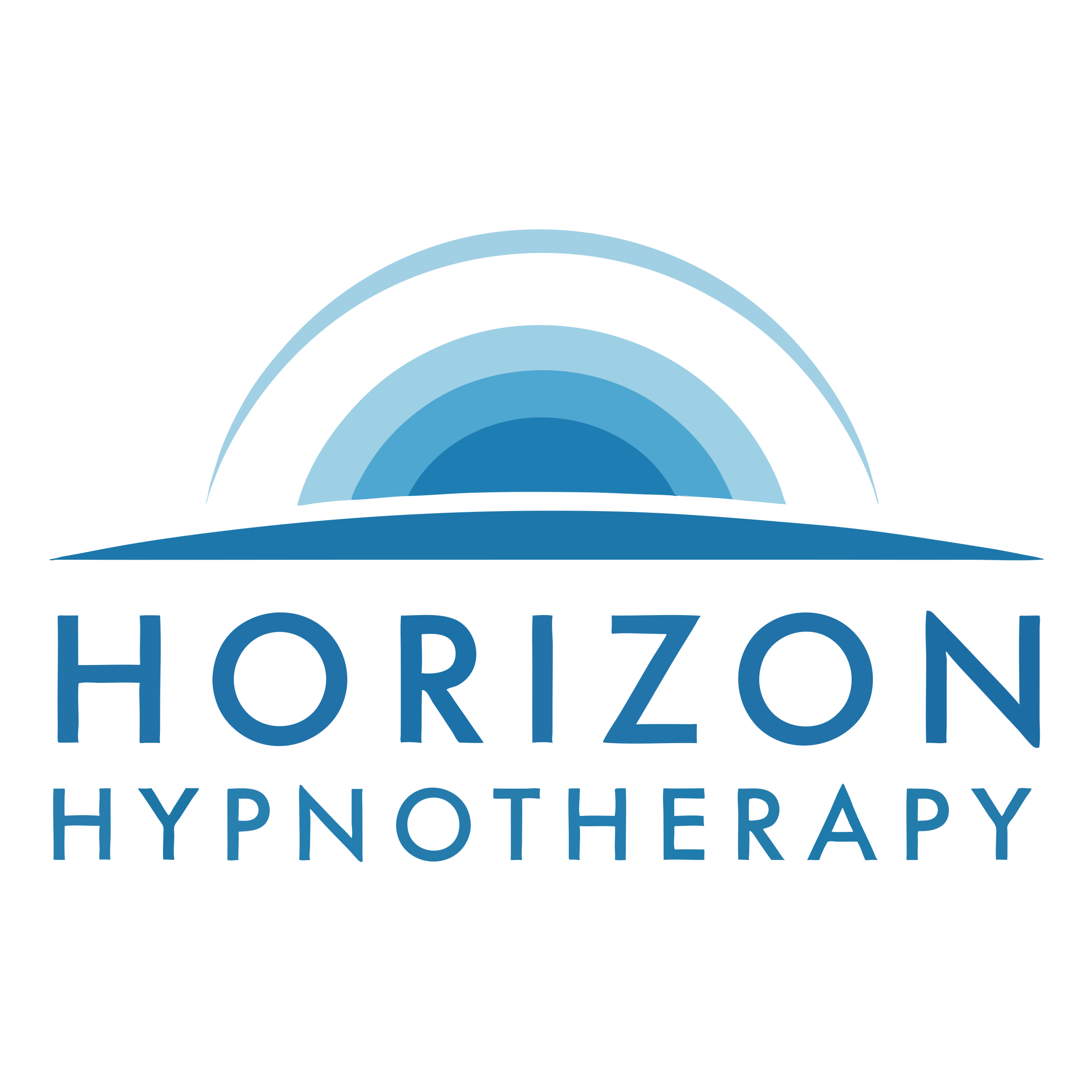 Horizon Hypnotherapy